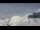 Webcam in Zürs, 3.3 km entfernt