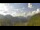 Webcam in Zürs, 1.4 mi away