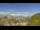 Webcam in Zürs, 1.8 mi away