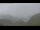 Webcam in Zürs, 1.4 mi away
