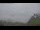 Webcam in Zürs, 3.7 km