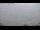 Webcam in Zürs am Arlberg, 3.7 km