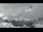Webcam in Zürs, 1.4 mi away