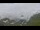 Webcam in Zürs, 3.6 km entfernt