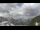 Webcam in Zürs am Arlberg, 3.8 km