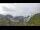 Webcam in Zürs, 4.6 km entfernt