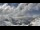 Webcam in Zürs, 2 km