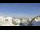 Webcam in Zürs, 3.6 km