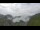 Webcam in Zürs, 4.5 km entfernt