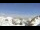 Webcam in Zürs am Arlberg, 3.6 km