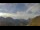 Webcam in Zürs, 4.5 km