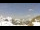 Webcam in Zürs am Arlberg, 4.6 km