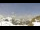 Webcam in Zürs am Arlberg, 4.6 km