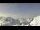 Webcam in Zürs, 4.5 km entfernt