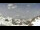 Webcam in Zürs, 0.5 mi away