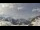 Webcam in Zürs am Arlberg, 1.3 km