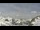 Webcam in Zürs am Arlberg, 2.7 km