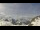 Webcam in Zürs am Arlberg, 1.3 km