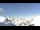 Webcam in Zürs am Arlberg, 2 km