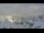 Webcam in Zürs, 1.4 mi away