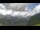 Webcam in Zürs, 1.4 mi away