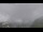 Webcam in Zürs am Arlberg, 4.5 km