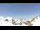 Webcam in Zürs am Arlberg, 3.7 km