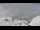Webcam in Zürs am Arlberg, 0.5 km