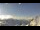 Webcam in Zürs, 3.3 km