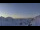 Webcam in Zürs am Arlberg, 3.7 km