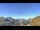 Webcam in Zürs, 1.4 mi away