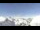 Webcam in Zürs, 1.4 mi away