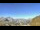Webcam in Zürs, 3.7 km
