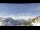 Webcam in Zürs, 4.5 km