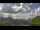 Webcam in Zürs, 3.6 km