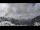 Webcam in Zürs, 0.3 km entfernt