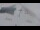 Webcam in Zürs, 2 km