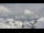 Webcam in Zürs, 3.7 km entfernt