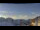 Webcam in Zürs, 1.4 mi away
