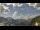 Webcam in Zürs, 3.6 km