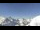 Webcam in Zürs, 3.7 km