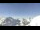 Webcam in Zürs, 3.7 km