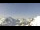 Webcam in Zürs, 3.6 km