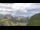 Webcam in Zürs, 2 km entfernt