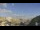 Webcam in Zürs, 4.5 km entfernt