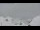 Webcam in Zürs, 1.4 mi away