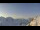 Webcam in Zürs, 4.5 km entfernt