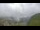 Webcam in Zürs am Arlberg, 3.7 km