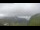 Webcam in Zürs am Arlberg, 1.3 km