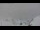 Webcam in Zürs, 3.3 km
